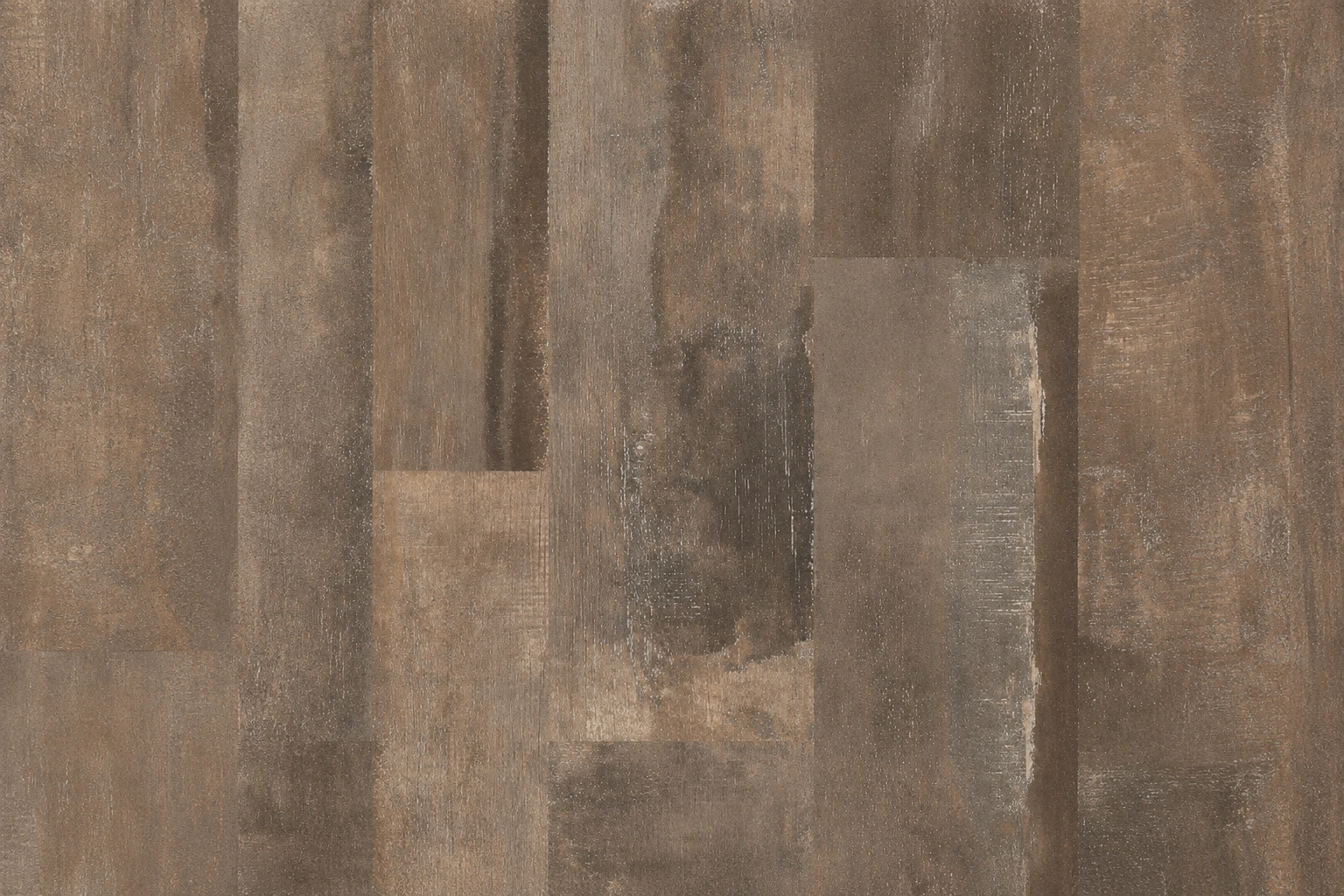 6×4 TILES tiles — 6X46